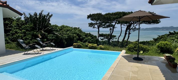 KOKYU ISHIGAKI Tida Hotel a Ishigaki