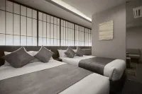 GRAND MONday 上野御徒町