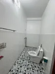 Ban Luot Homestay - 2-Star