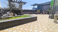 IDJ E-Sports Hotel (Yangzhou High-tech Zone Baicheng University Town) - E-sport