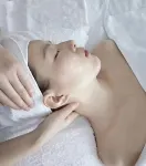 Changzhou Manyue Hotel (Zou District Taifu Times Square) - Spa