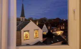 NH Brugge