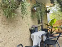 Sweet home in Goodwin Hill Hotels in Macgregor
