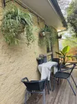 Sweet home in Goodwin Hill