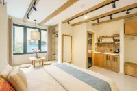 VEQUE French Quarter Residence Hotels near Hoan Kiem