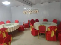 Chenwai Homestay