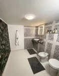 La Divina – Asti City Center - balcony