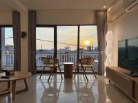 Mr.Oh in Phuket Karon Hoteles en Phuket