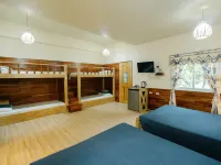 Bohol Bee Farm Hotels in Dauis