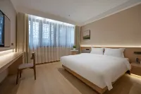 Floral Hotel · WuYuan Xianyue Hotel - pet friendly