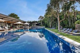 Crystalbrook Byron