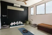 Ayuda Boutique Hotel Sri Lanka, Negombo - Træningscentre