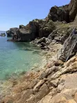 PengLai Falry Island Resort Hotel