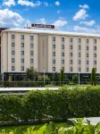 Laodikya Hotel