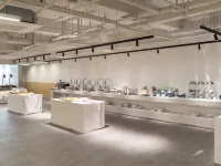 Artik Suzhou, Apartments by Marriott Bonvoy