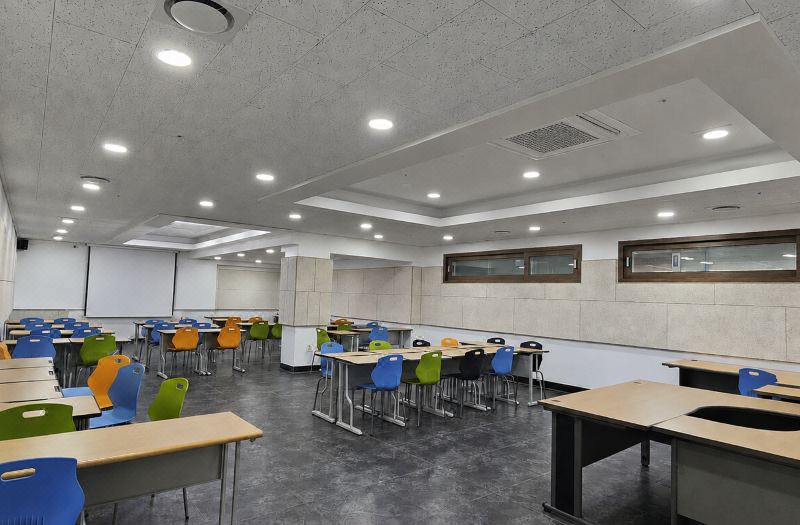Login Hotel Jeju photo 2