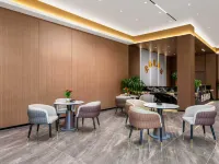 Quan Fuxing Hotel (Yanjiao Railway Station) Hotels in Sanhe