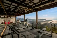 Signature The Valley Retreat, a brand of Modern Village Lifestyle