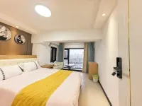 Huixi · Yuexin Homestay - เปิดใหม่