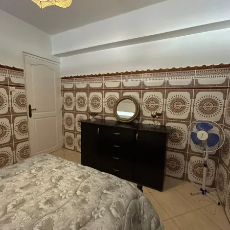 appart havana