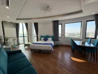 VHL  HOTEL