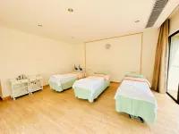The Rosin Valley Villa & SPA