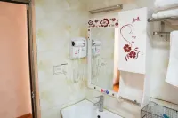 Basu Xingyuan Boutique Hotel