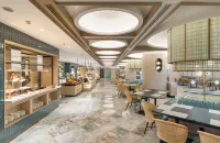 VIVERE Hotel, ARTOTEL Curated Gading Serpong - Pools