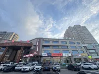 YULI HOTEL