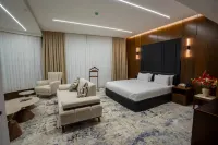 Grand Babl Hotel