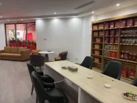 Pingyuan Hotel