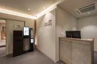 KansoStay