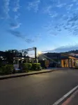 OneHouse Backpacker | 30 Seconds from Fulong Station - New