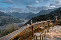 Tangxin Mountain Villa (Suosong Village)