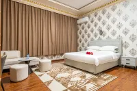 ZHONGTUO HOTEL