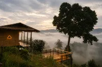 4sky Chiang Mai
