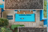 Wings Phuket Villa by Two Villas Holiday