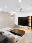 Luxor Garden Residence - 2-Star
