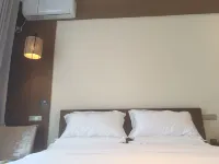 茶竹溪舍 - Wi-Fi