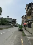 Hotel Riverside - วิว