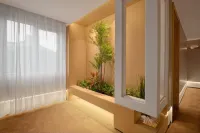 Xiboman Hotel
