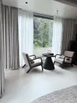 Linshanqi Homestay (Mount Fanjing Scenic Area East Gate) - New