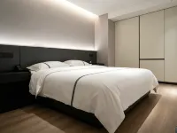 Dongyu Hotel - 2-Star