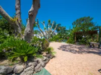 Grand Hotel Delle Terme Re Ferdinando Hotel a Ischia