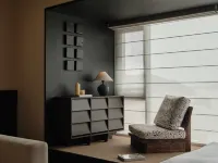 Xiangshan Good Morning Shipu Scenic Apartment - 주차장