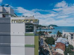MaxOneHotels.com ที่ จายาปูรา