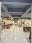 Nan Yang Hotel - Aamiainen