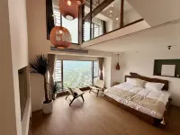 Yibin Zai Shui Yi Fang River View Homestay - 2-Star