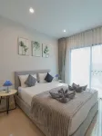 Dream hill at khaoyai pool villa -  case vacanza in affitto