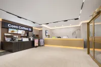 Hai Lian Business Hotel - 3-Star